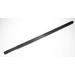 Sealey Spindle