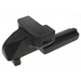 Sealey Movable jaw holder