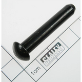 Sealey Rivet 99-2250-07