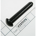 Sealey Rivet