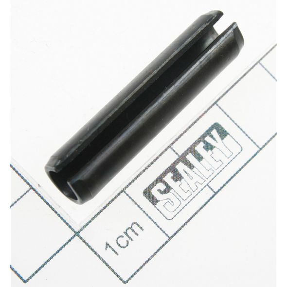 Sealey Spring pin m8.6 x 35