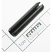 Sealey Spring pin m8.6 x 35