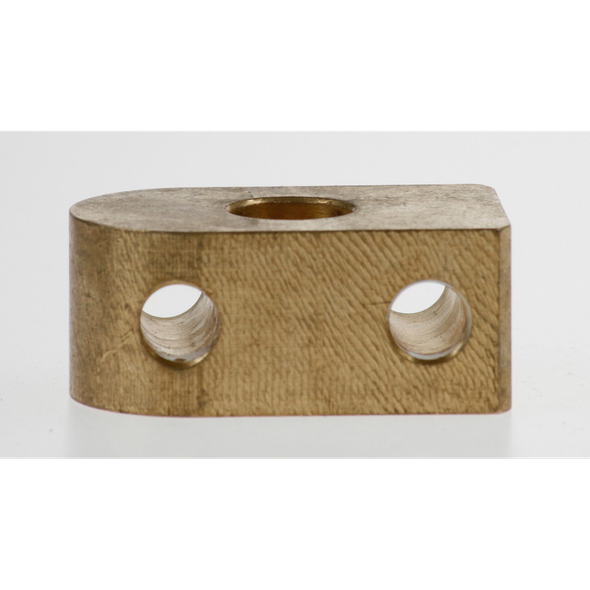 Sealey Brass block bearing