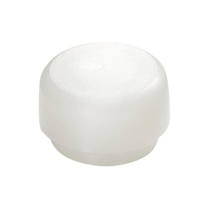 Hultafors LSC 600 Spare Striker Hultafors - Town Tools