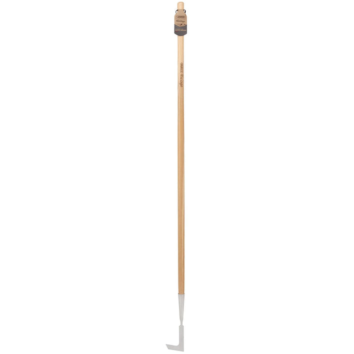 Draper ST/LESS PATIO WEEDER - DGPWG/L