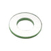 Metalmate® Type A Washer Bright ZP 4mm (Box 1000) METALMATE® - Town Tools