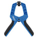 Draper Spring Clamp, 50mm Draper - Town Tools