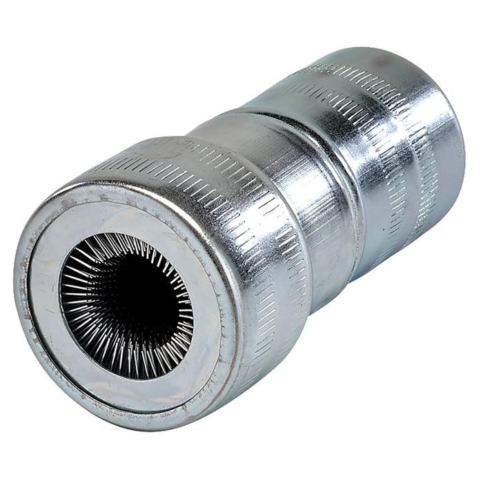Draper Battery Terminal Cleaner - BTC