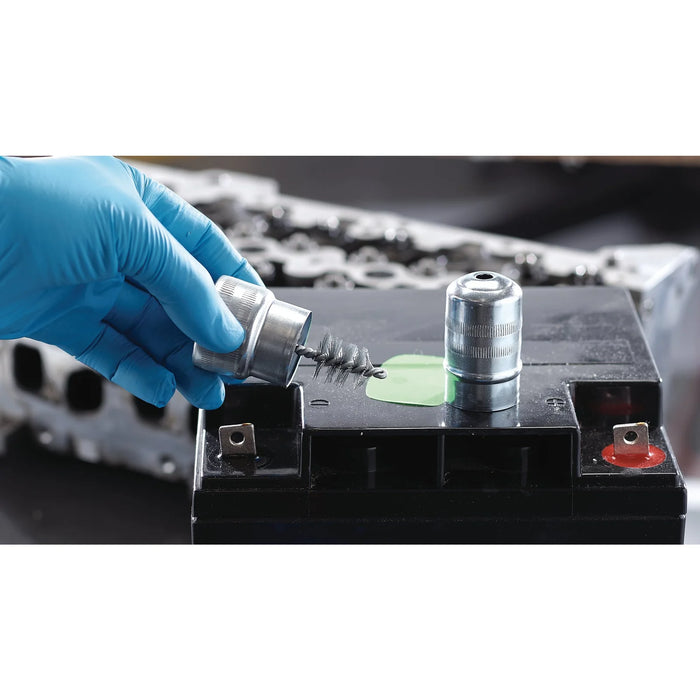 Draper Battery Terminal Cleaner - BTC