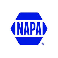 NAPA Consumables NAPA Heavy Duty Bags - X250