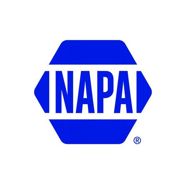 NAPA Consumables NAPA Heavy Duty Bags - X250 NAPA - Town Tools