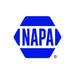 NAPA Consumables NAPA Heavy Duty Bags - X250 NAPA - Town Tools