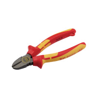 XP1000® VDE Diagonal Side Cutter, , Tethered 140-180mm