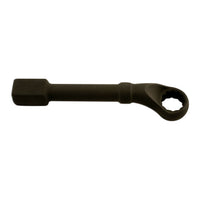 Laser Offset Slogging Spanner 32mm 5760