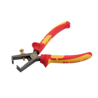 XP1000® VDE Wire Strippers, 160mm, Tethered - XP1000WS