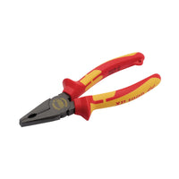 XP1000® VDE Combination Pliers, , Tethered 160-200mm
