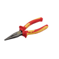 XP1000® VDE Long Nose Pliers, , Tethered 160-200mm