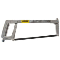 Monument 1921D Hacksaw 300mm (12in)