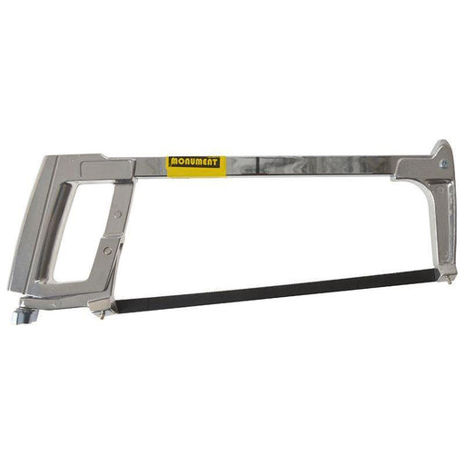 Monument 1921D Hacksaw 300mm (12in) Monument - Town Tools