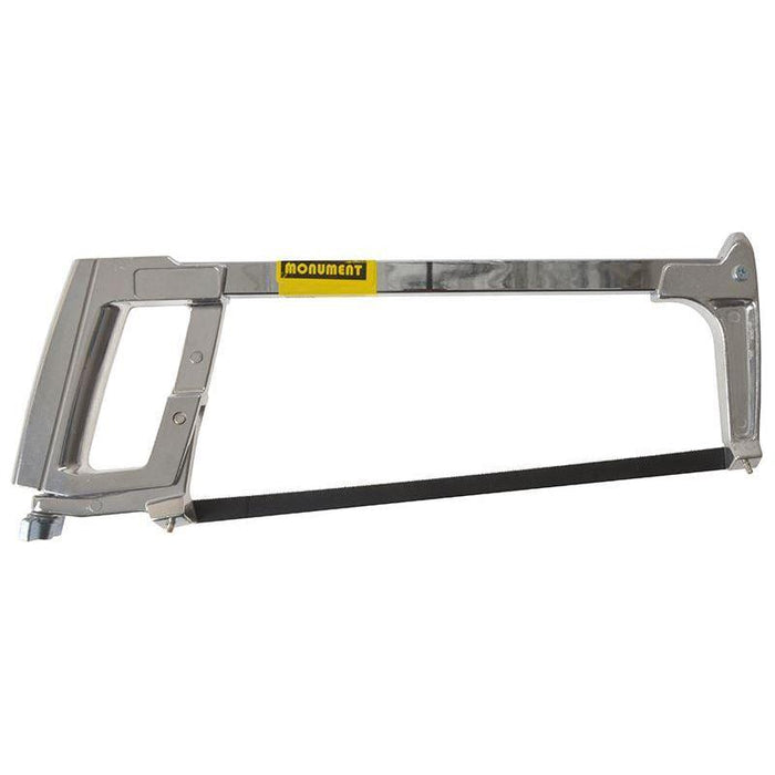 Monument 1921D Hacksaw 300mm (12in) Monument - Town Tools