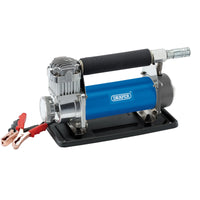 Draper DC Air Compressor - DA12/150/B