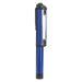 Sealey Pen Light Ultraviolet 3W Cob Led 3 X AAA Cell Sealey - Town Tools 