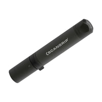 Scangrip® FLASH 600 Torch 600 lumens