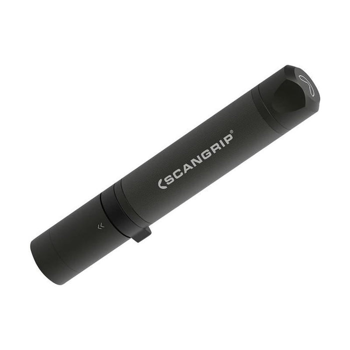 Scangrip® FLASH 600 Torch 600 lumens SCANGRIP® - Town Tools