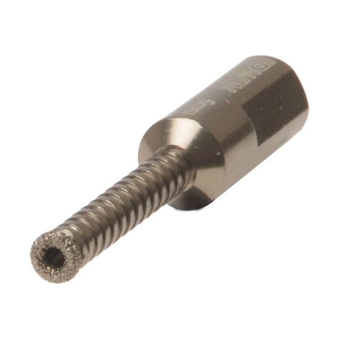 Irwin® Diamond Drill Bit 12mm IRWIN® - Town Tools