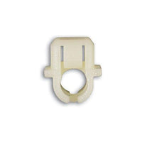 Connect Moulding Clip - for Honda 50pc 36083