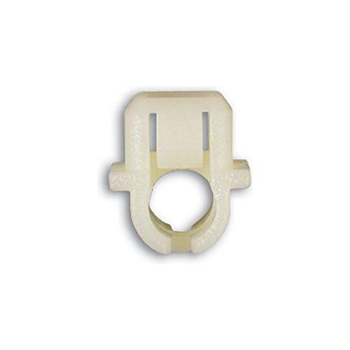 Connect Moulding Clip - for Honda 50pc 36083 Tool Connection - Town Tools 