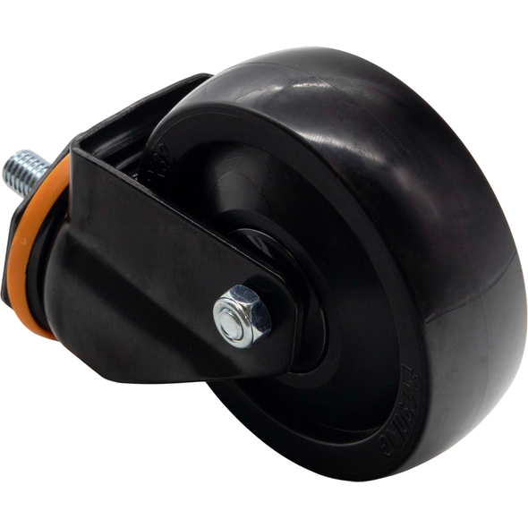 Sealey Swivel Wheel