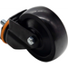 Sealey Swivel Wheel