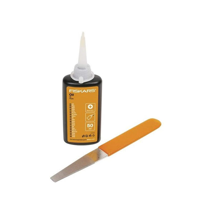 Fiskars Maintenance Kit Fiskars - Town Tools