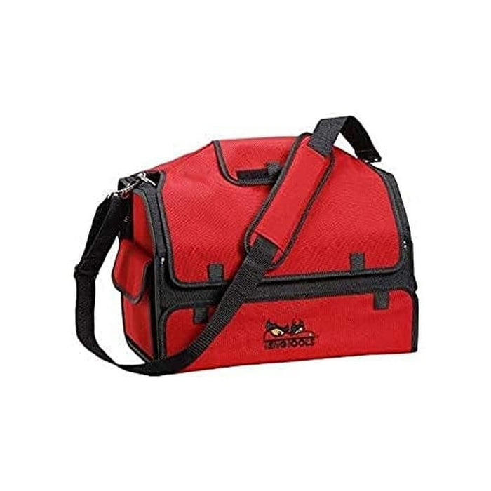 Teng Tools Tool Bag Teng Tools - Town Tools 