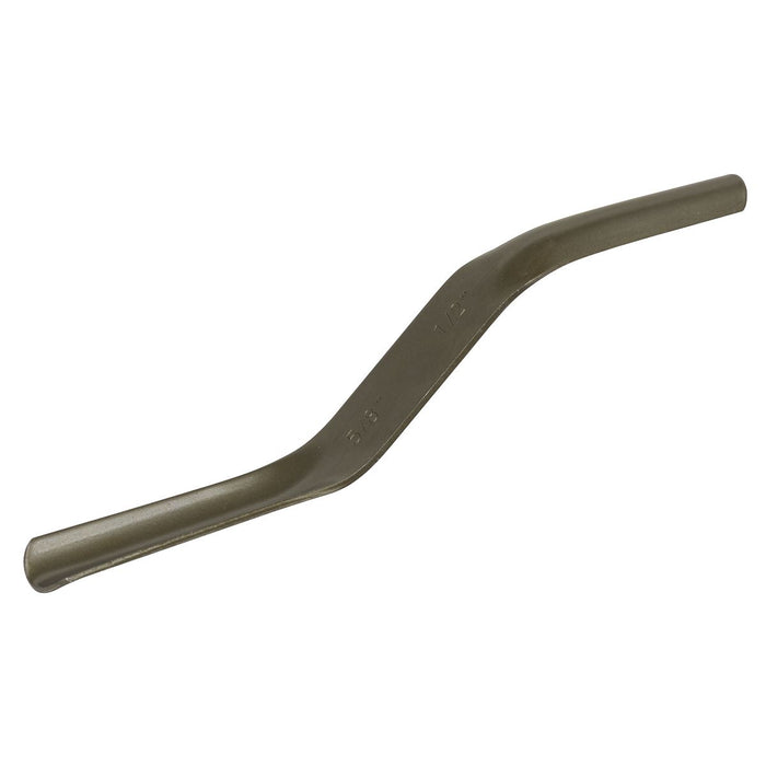 Sealey Premier Premier Brick Jointer 1/2" x 5/8" SR703 Sealey Premier - Town Tools 