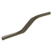 Sealey Premier Premier Brick Jointer 1/2" x 5/8" SR703 Sealey Premier - Town Tools 