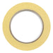 Sealey Premium Quality Masking Tape 24mm x 50m MTLB24S Sealey - Town Tools 