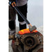 Laser Induction Heater 18KW 8732 Laser - Town Tools 