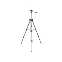 Stanley® Intelli Tools 1/4in Thread Tilting Head Camera Tripod 44 - 119cm