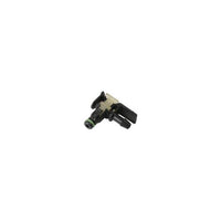 Connect Common Rail Snap 1 Way Leak off Connector 5pc 34051