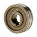Draper MIG Welder Wire Feed Drive Roller, 0.6-0.8mm Draper - Town Tools