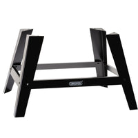 Draper Bandsaw Stand for Stock No. 84715 - ABS11A
