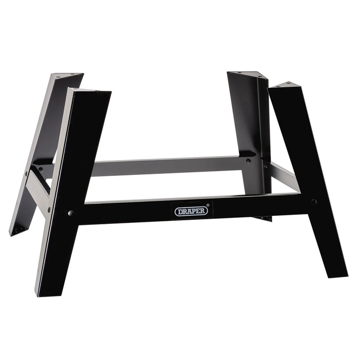 Draper Bandsaw Stand for Stock No. 84715 - ABS11A