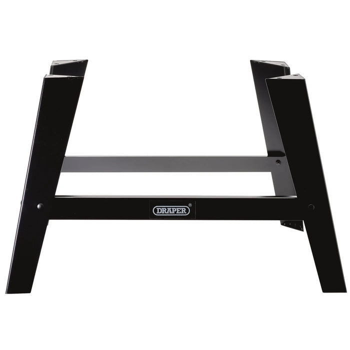 Draper Bandsaw Stand for Stock No. 84715 - ABS11A