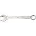 Draper Heavy Duty Long Pattern Metric Combination Spanner, 95mm 14965 Draper - Town Tools 