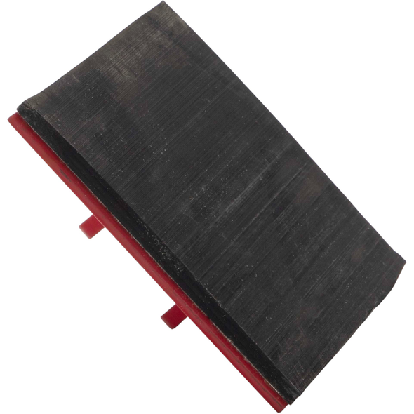 Sealey Backing Plate (Flat)