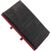 Sealey Backing Plate (Flat)