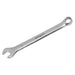 Sealey Combination Spanner 8mm S01008 Siegen by Sealey - Town Tools 