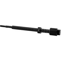 Sealey Centring Pilot with Spring